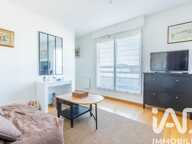Vente Appartement 2 pièces — photo 2