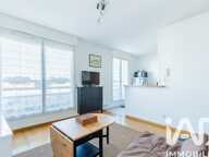 Vente Appartement 2 pièces — photo 3