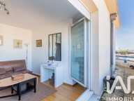 Vente Appartement 2 pièces — photo 4