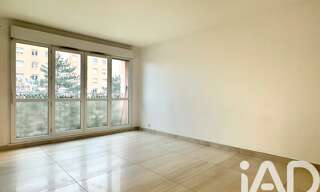 Appartement 3 Pièces 51 m² à vendre à La Courneuve (93120)