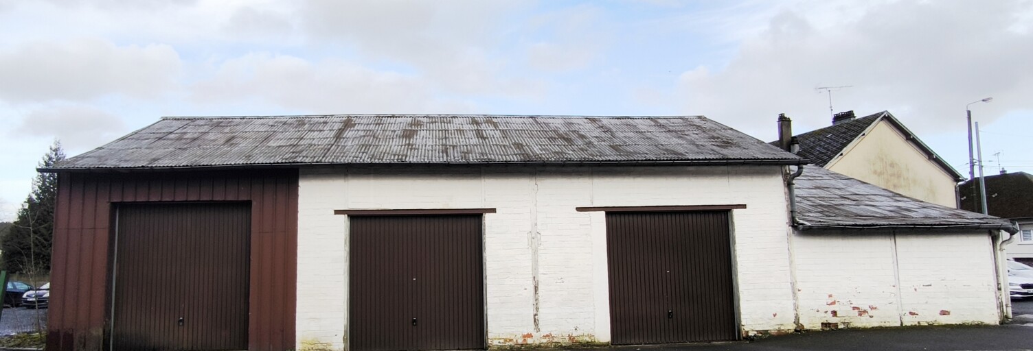 Photo N° 2