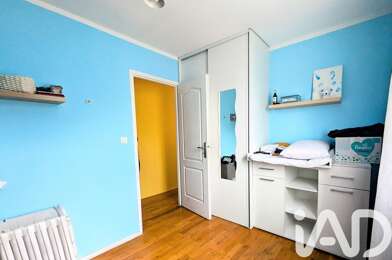 Maison 6 pièces 310000 €