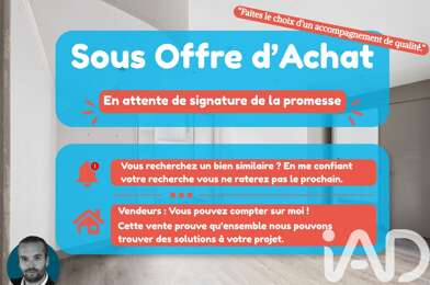 Appartement 1 pièces 179000 €