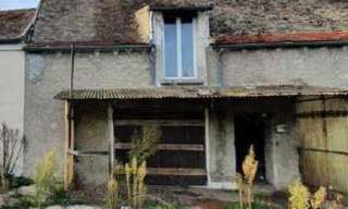 Maison 2 Pièces 60 m² à vendre à Cerny (91590)