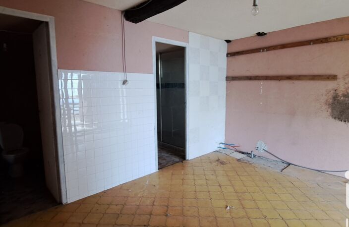 Vente Maison/villa 2 pièces — photo 3
