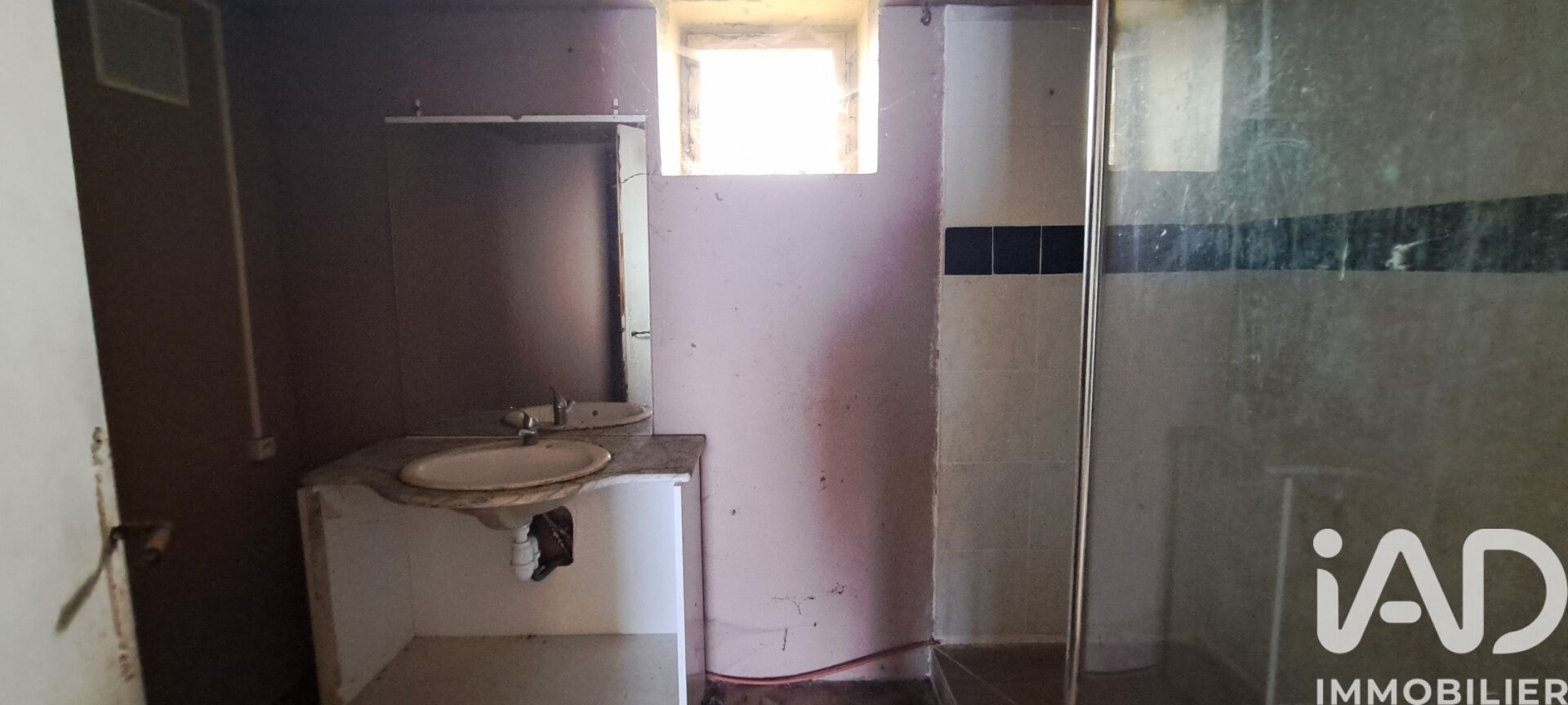 Vente Maison/villa 2 pièces - Photo 4