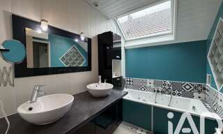 Maison 5 Pièces 156 m² à vendre à Horbourg-Wihr (68180)