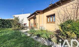 Maison 4 Pièces 87 m² à vendre à Cugnaux (31270)