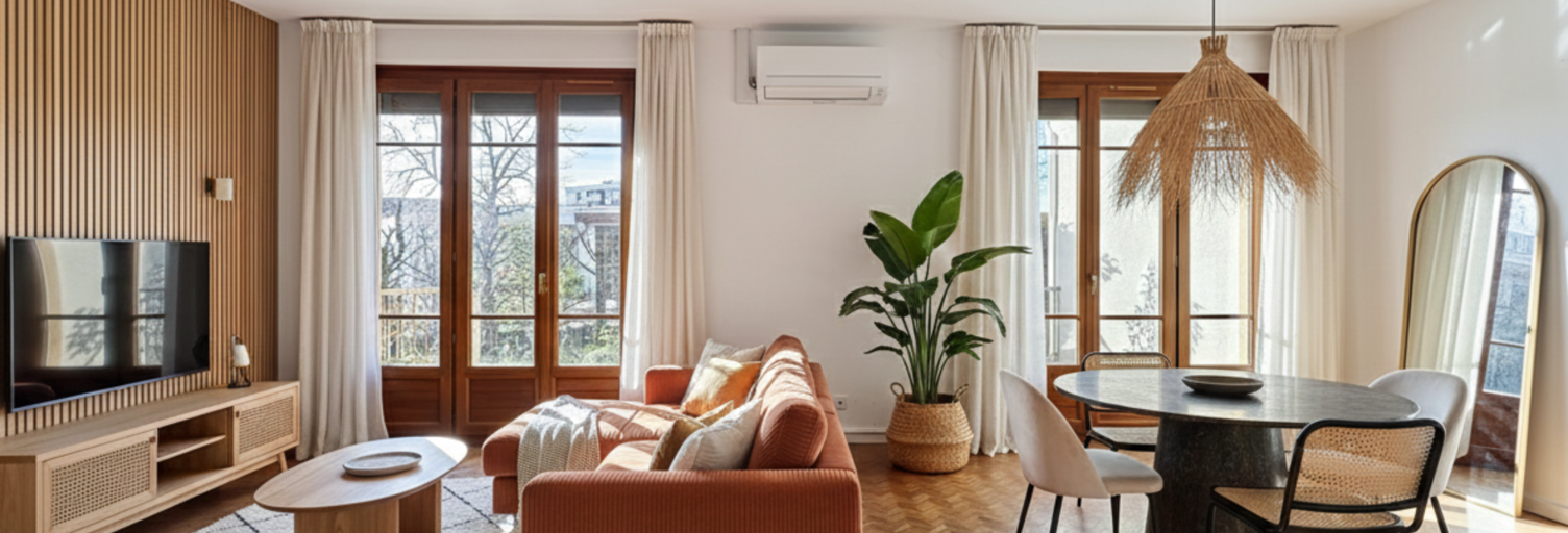 Maison 4 Pièces 87 m² à vendre à Cugnaux (31270)