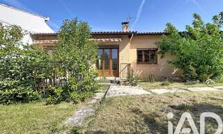 Maison 4 Pièces 87 m² à vendre à Cugnaux (31270)