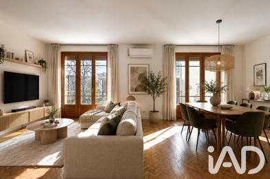 Maison 4 pièces 235000 €