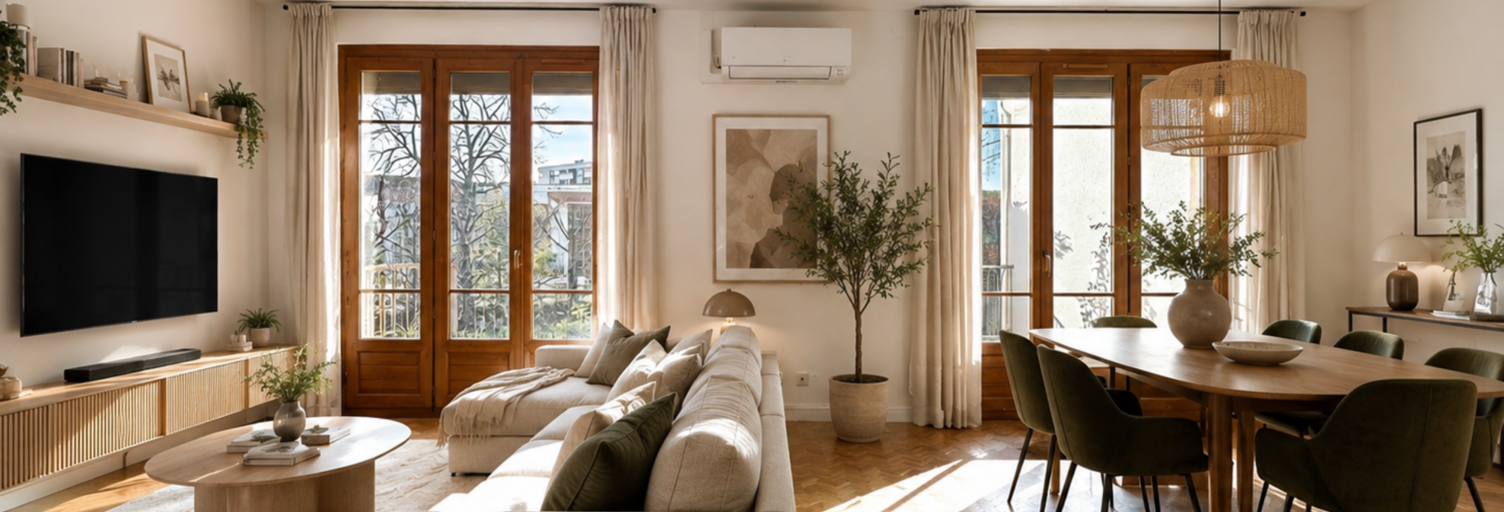 Maison 4 Pièces 87 m² à vendre à Cugnaux (31270)
