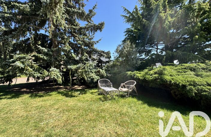 Vente Longère 4 pièces — photo 4