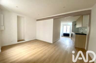 Maison 4 pièces 189000 €