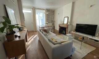 Appartement 4 Pièces 109 m² à vendre à Pont-de-Chéruy (38230)