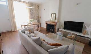 Appartement 4 Pièces 109 m² à vendre à Pont-de-Chéruy (38230)