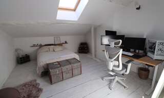 Appartement 4 Pièces 109 m² à vendre à Pont-de-Chéruy (38230)