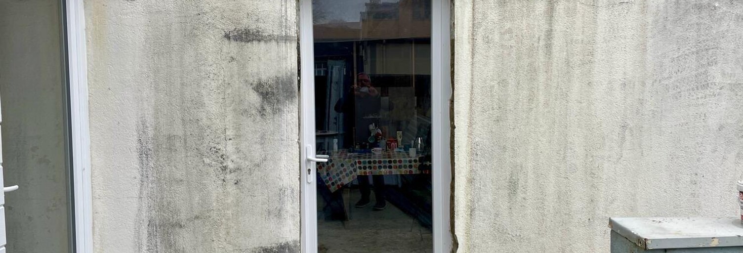 Appartement  200 m² à louer à Quimper (29000)