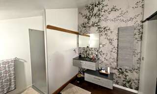 Maison 5 Pièces 235 m² à vendre à Chanoz-Châtenay (01400)