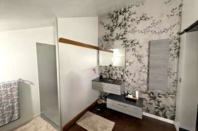 Maison 5 pièces 510000 €
