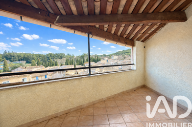 Maison 3 pièces 159000 €