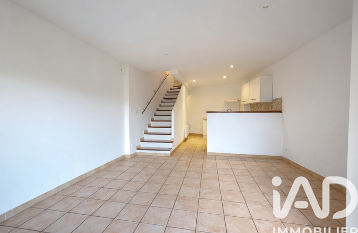 Vente Maison de village 3 pièces — photo 2