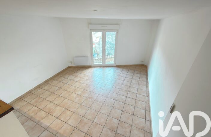 Vente Maison de village 3 pièces — photo 5