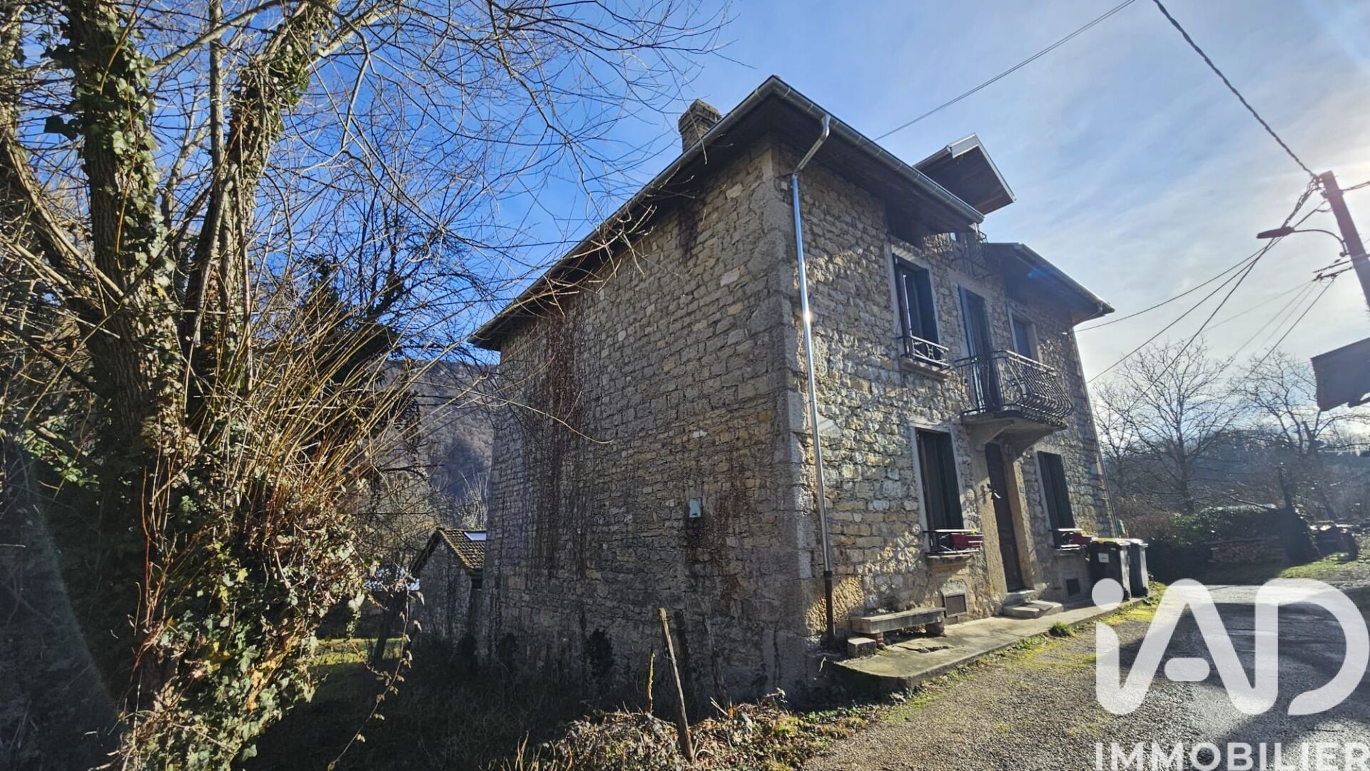 Vente Maison/villa 6 pièces - Photo 4