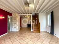 Maison à vendre à Ezy sur Eure — photo 2