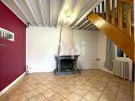 Maison à vendre à Ezy sur Eure — photo 3