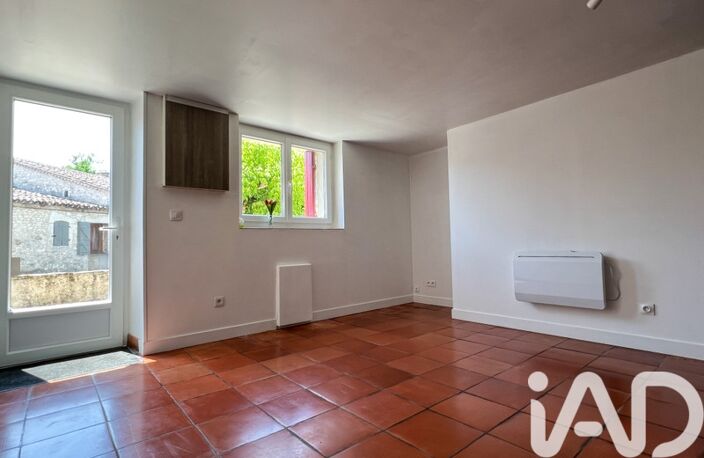 Vente Maison de village 4 pièces — photo 3