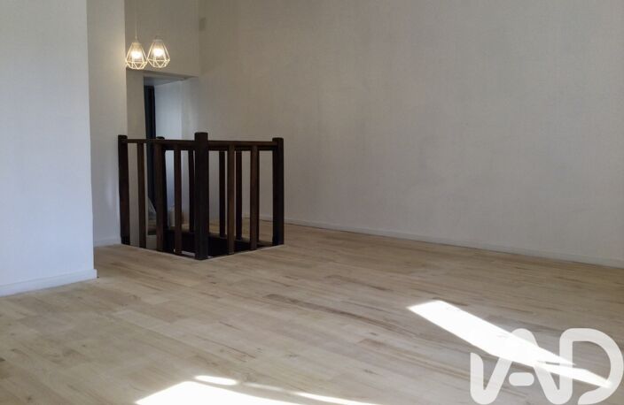Vente Maison de village 4 pièces — photo 5