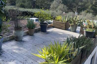 Maison 6 pièces 370000 €