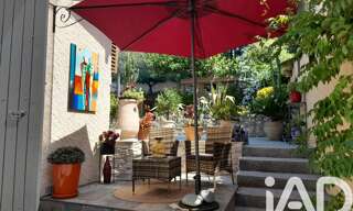 Maison 6 Pièces 140 m² à vendre à Nîmes (30000)