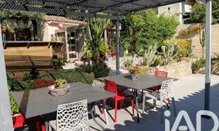 Maison 6 Pièces 150 m² à vendre à Nîmes (30000)