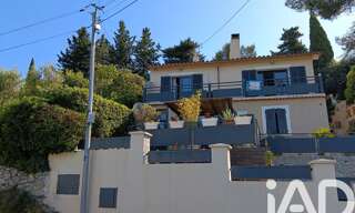 Maison 6 Pièces 150 m² à vendre à Nîmes (30000)
