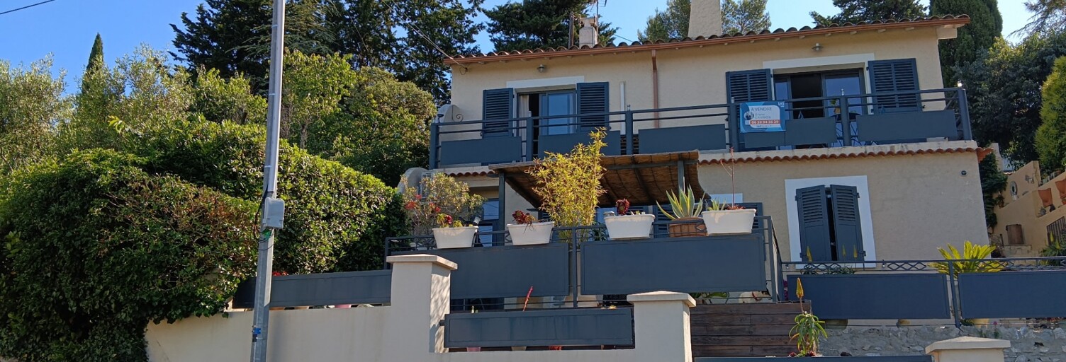 Maison 6 Pièces 150 m² à vendre à Nîmes (30000)