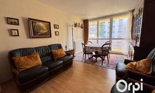 Appartement 3 Pièces 75 m² à vendre à Élancourt (78990)