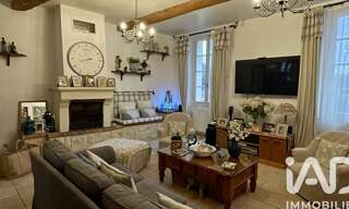 Maison 4 Pièces 103 m² à vendre à Trans-en-Provence (83720)