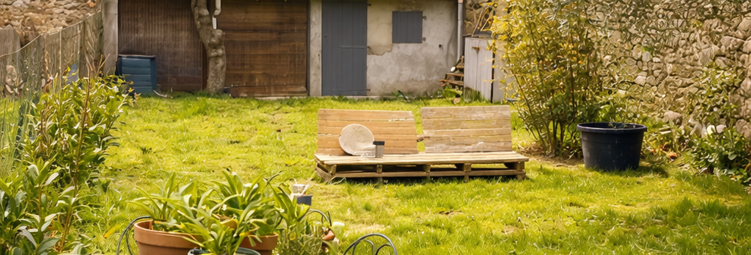 Maison 4 Pièces 103 m² à vendre à Trans-en-Provence (83720)