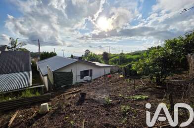 Maison 4 pièces 279000 €