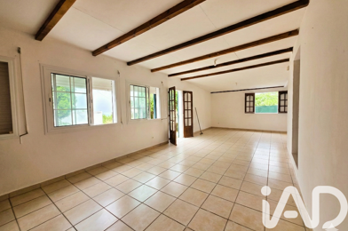 Maison 4 pièces 279000 €