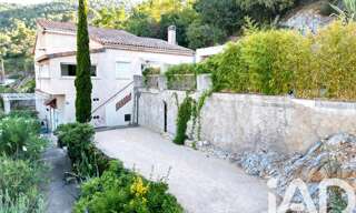 Maison 5 Pièces 150 m² à vendre à Marseille 11 (13011)