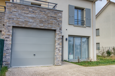 Maison 4 pièces 349900 €