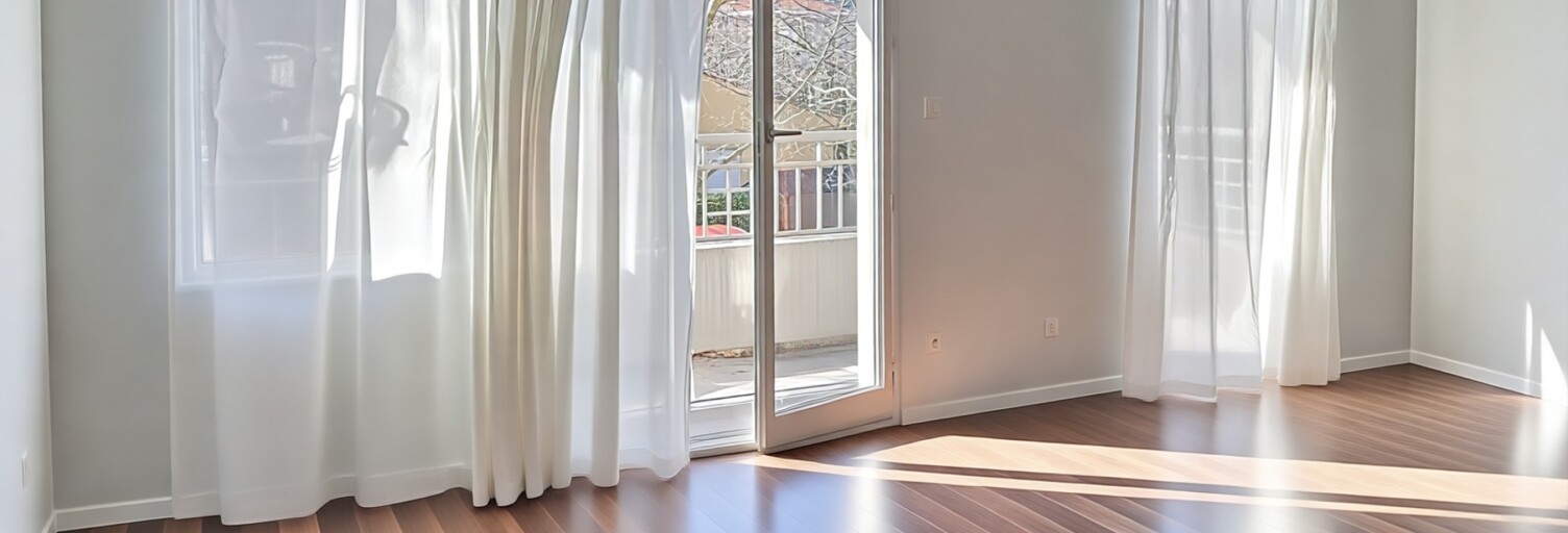 Appartement 2 Pièces 49 m² à louer à Cavaillon (84300)