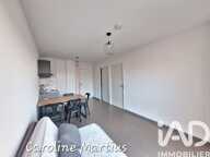 Vente Appartement 2 pièces — photo 2