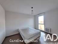 Vente Appartement 2 pièces — photo 3