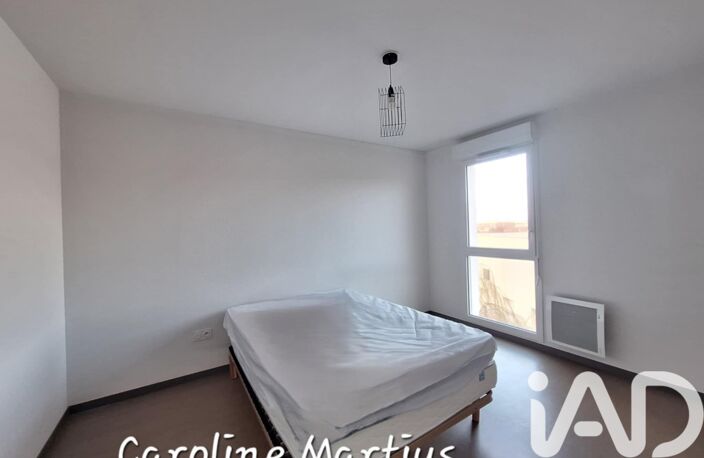 Vente Appartement 2 pièces — photo 3