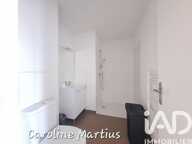 Vente Appartement 2 pièces — photo 4