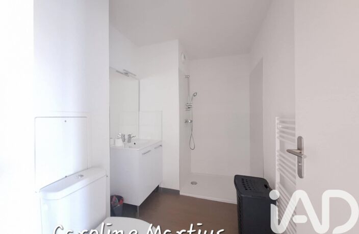 Vente Appartement 2 pièces — photo 4